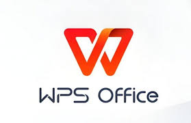 WPS 办公软件新手入门：功能总览与操作指南｜全面掌握WPS技巧？