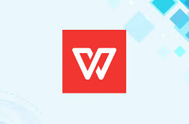 WPS 表格常用功能详解：SUM、COUNTIF、透视表全攻略？